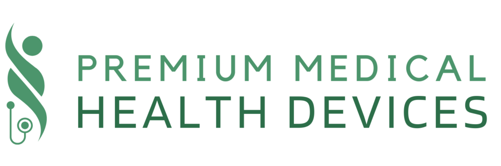 Premium Medical Health Devices